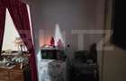 Apartament cu 2 camere, 33.50 mp, semidecomandat, zona Micro 40 - 3