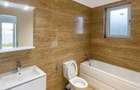 Vila Napoletana Aerocity Tunari 188k TVA INCLUS,direct proprietar,fara comision - 7