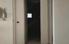 Vand casa zona Selgros - 2