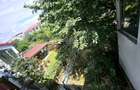 Apartament 4 camere / vila / Giulesti / Intr. Pinului / curte 54 mp - 16