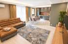 Apartament Premium - Designer Interior - 2 x Parcare Privata - Palazu Mare - 4