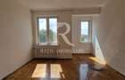 Apartament cu 3 camere | Rogerius | Oradea - 7