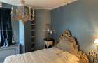 Apartament 2 camere| 80 mp| Floreasca| AC & CENTRALA| - 7