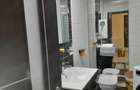 Inchiriez apartament 2 camere in Giroc, Bdul Soarelui - 8