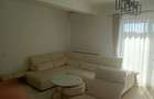 Apartament cu 2 camere semidecomandat în Central - 4