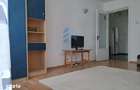 Apartament de inchiriat in Militari la 3 minute de Metrou Lujerului - 4