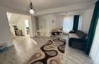 Casa moderna P+1 de vanzare Str. Peco, Boto?ani - 8
