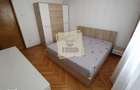 Apartament modern 3 camere 2 bai 64 mp utili - 3
