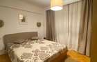 Ofer inchiriere ap 3 camere  ultracentral, mobilat modern, 500 euro - 1
