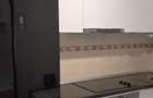 Kogalniceanu | 2 camere | Semidecomandat | Centrala proprie | AC | Balcon - 2