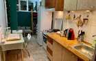 Apartament 2 cam Metrou Obor S?os S?tefan cel Mare ... - 4