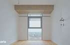 Apartament 4 Camere De Vanzare LUX Up Site Floreasca Promenada Mall - 12