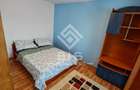 Apartament 2 camere 0% comision - 13