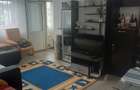 Inchiriez apartament 3 camere Valea Lupului
