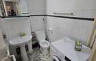 Apartament 2 camere Prundu 1150lei - 8