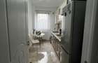 Apartament decomandat cu 2 camere mobilat si utilat complet, Residence Militari, Strada Sergent Ilie Petre