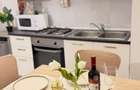 Inchiriez apartament la vila zona Preciosa