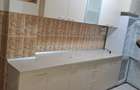 Proprietar Vand inchiriez apartament 3 camere UTA Z23 - 1