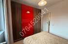 Apt. 3 cam,bloc 2019,Iancului,5 min metrou,Str Agricultori 40,parcare - 8