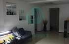 105 mp | Cotroceni | Demisol înalt | Vilă interbelică consolidată | Parcare - 6