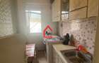 Apartament cu doua camere, Decomandat, Alexandru cel Bun, Credit - 5