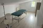 Apartament Eforie Nord 6 camere Ultracentral cu terasa 60mp