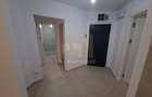 Apartament 2 camere decomandat Tractorul Brasov