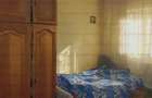 Apartament 3 camere | Decomandat | 86 mp | Zona Calea Bucuresti - 1