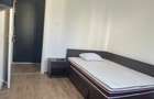 Apartament de inchiriat - 3