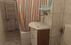 Inchiriez apartament 2 camere la parter zona garii marghita - 2