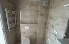 Apartament 2 camere decomandat, finalzat, metrou Berceni - 11