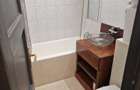 Apartament inchiriat - 3