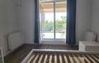 Ap. 2 camere decomandat | Balcon 16,5 mp | Parcare | Bloc nou 2026 | Etalon - 9