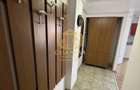 Apartament 2 camere 45mp, balcon, pet friendly, zona Bloc Spray