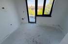 Casa cu 4 camere in Capat CUG - Lunca Cetațuii - 5