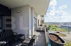 Victoria Residence | 3 Camere | 2 bai - Lux | 87 mp | Parcare Inclusa - 2
