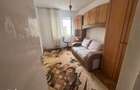 Apartament 2 camere Arcu