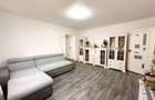 Apartament deosebit cu 2 camere | Zona Sagului | Parter - 3