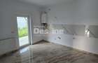 Vila Individuala Valea Lupului 600mp Teren Canaliza - 5