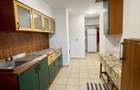 Apartament decomandat cu 3 camere-Nicolae Titulescu-Victoriei