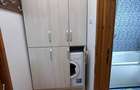 2 camere ultracentral - 2
