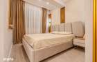 Apartament 2 camere Lux | Complet mobilat ?i utilat | Complex cu Paza - 13