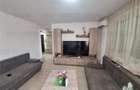 Apartament elegant - 2 camere - vanzare - Lidl Bariera