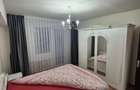 Inchiriez apartament 2 camere zona Gheorghe Doja (Spitalul Judetean) - 3