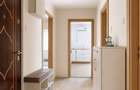Apartament cu 3 camere decomandat în Lipovei - 1