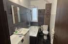 Inchiriez apartament cu 2 camere ultracentral in Bacau - 2
