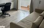 Apartament 2 camere II Piata Amzei II Ultracentral - 3