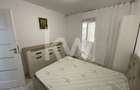 APARTAMENT 2 CAMERE | 48 MP UTILI + BALCON | CARTIER NOUA - 9