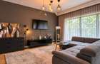 Modern 4-Room House with Garden | Corbeanca Complex
