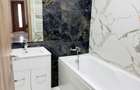 Apartament 3 camere/Soseaua Bucuresti-Magurele/sector 5 - 14